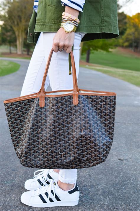 goyard bag new york|where to buy Goyard bags.